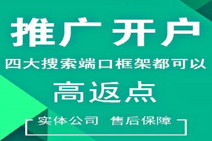 电影宣传中SEM优化师的角色与作用——一则电影营销成功案例