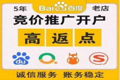 百度竞价代运营助力品牌知名度提升